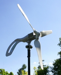 generatory wiatrowe, solary, elektrownie wiatrowe