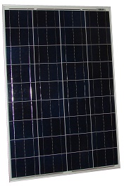 systemy solarne, wentylatory na baterie słoneczną, przetwornice
