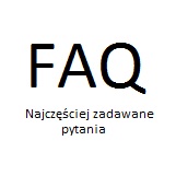 wentylatory solarne, przetwornice, regulatory ładowania