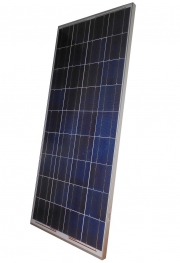 systemy solarne, wentylatory na baterie słoneczną, przetwornice
