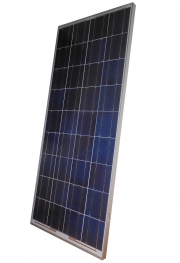 baterie słoneczne szklane systemy solarne, wentylatory na baterie słoneczną, przetwornice