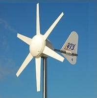 generatory wiatrowe, elektrownie wiatrowe, solary